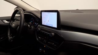 Ford Focus 2020 ACTIVE 1.0 ECOBOOST AUTO CAMERA NAVI R18 EURO-6 3-thumb-35
