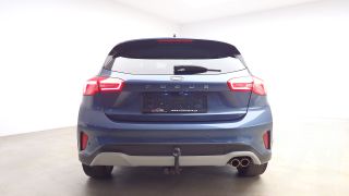 Ford Focus 2020 ACTIVE 1.0 ECOBOOST AUTO CAMERA NAVI R18 EURO-6 3-thumb-11
