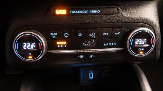 Ford Focus 2020 ACTIVE 1.0 ECOBOOST AUTO CAMERA NAVI R18 EURO-6 3-thumb-40
