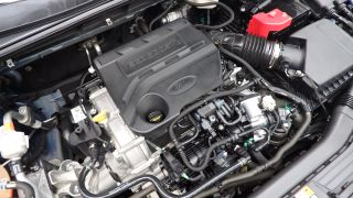 Ford Focus 2020 ACTIVE 1.0 ECOBOOST AUTO CAMERA NAVI R18 EURO-6 3-thumb-50