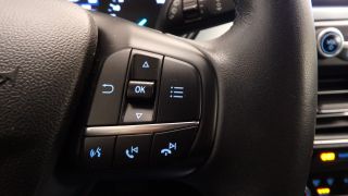 Ford Focus 2020 ACTIVE 1.0 ECOBOOST AUTO CAMERA NAVI R18 EURO-6 3-thumb-38