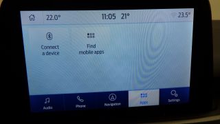 Ford Focus 2020 ACTIVE 1.0 ECOBOOST AUTO CAMERA NAVI R18 EURO-6 3-thumb-30
