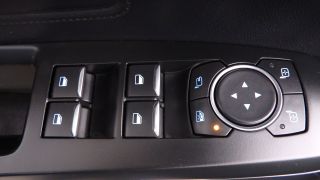 Ford Focus 2020 ACTIVE 1.0 ECOBOOST AUTO CAMERA NAVI R18 EURO-6 3-thumb-44