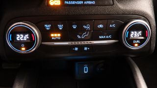 Ford Focus 2020 ACTIVE 1.0 ECOBOOST AUTO CAMERA NAVI R18 EURO-6 3-thumb-45