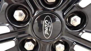 Ford Focus 2020 ACTIVE 1.0 ECOBOOST AUTO CAMERA NAVI R18 EURO-6 3-thumb-49