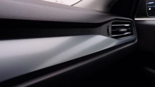 Ford Focus 2020 ACTIVE 1.0 ECOBOOST AUTO CAMERA NAVI R18 EURO-6 3-thumb-46
