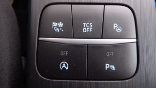 Ford Focus 2020 ACTIVE 1.0 ECOBOOST AUTO CAMERA NAVI R18 EURO-6 3-thumb-39