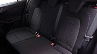 Ford Focus 2020 ACTIVE 1.0 ECOBOOST AUTO CAMERA NAVI R18 EURO-6 3-thumb-22