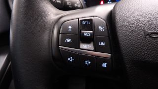 Ford Focus 2020 ACTIVE 1.0 ECOBOOST AUTO CAMERA NAVI R18 EURO-6 3-thumb-37