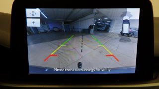 Ford Focus 2020 ACTIVE 1.0 ECOBOOST AUTO CAMERA NAVI R18 EURO-6 3-thumb-27