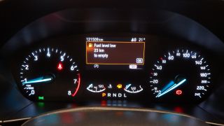 Ford Focus 2020 ACTIVE 1.0 ECOBOOST AUTO CAMERA NAVI R18 EURO-6 3-thumb-32