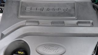 Ford Focus 2020 ACTIVE 1.0 ECOBOOST AUTO CAMERA NAVI R18 EURO-6 3-thumb-52