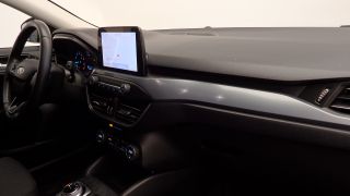 Ford Focus 2020 ACTIVE 1.0 ECOBOOST AUTO CAMERA NAVI R18 EURO-6 3-thumb-24