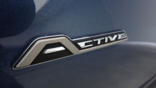 Ford Focus 2020 ACTIVE 1.0 ECOBOOST AUTO CAMERA NAVI R18 EURO-6 3-thumb-4