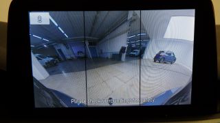 Ford Focus 2020 ACTIVE 1.0 ECOBOOST AUTO CAMERA NAVI R18 EURO-6 3-thumb-28