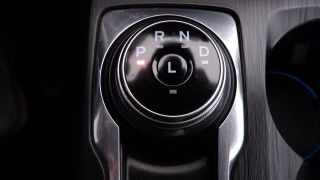 Ford Focus 2020 ACTIVE 1.0 ECOBOOST AUTO CAMERA NAVI R18 EURO-6 3-thumb-36