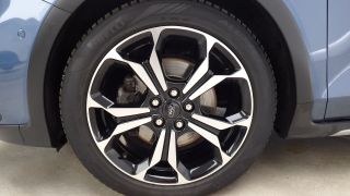 Ford Focus 2020 ACTIVE 1.0 ECOBOOST AUTO CAMERA NAVI R18 EURO-6 3-thumb-48