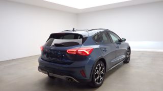Ford Focus 2020 ACTIVE 1.0 ECOBOOST AUTO CAMERA NAVI R18 EURO-6 3-thumb-14
