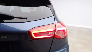 Ford Focus 2020 ACTIVE 1.0 ECOBOOST AUTO CAMERA NAVI R18 EURO-6 3-thumb-13