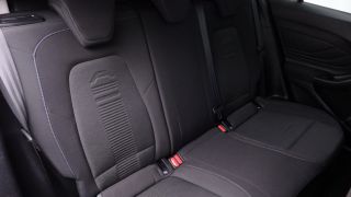 Ford Focus 2020 ACTIVE 1.0 ECOBOOST AUTO CAMERA NAVI R18 EURO-6 3-thumb-21