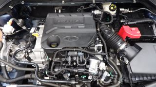 Ford Focus 2020 ACTIVE 1.0 ECOBOOST AUTO CAMERA NAVI R18 EURO-6 3-thumb-51