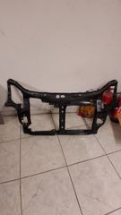 kia picanto εμπρ μετωπη καινούρια ιμιτασιόν