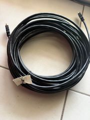 HDMI Type-A αρσενικό ↔ HDMI Type-A αρσενικό 15m 1.4