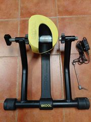 Πωλήται προπονητήριο Bkool smart pro 2-thumb-1