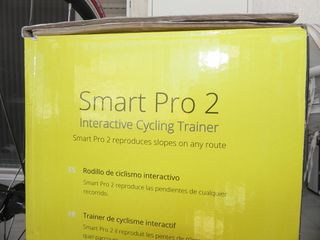 Πωλήται προπονητήριο Bkool smart pro 2-thumb-5