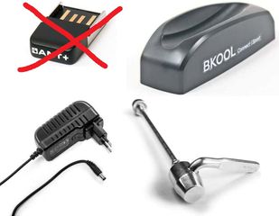 Πωλήται προπονητήριο Bkool smart pro 2-thumb-6