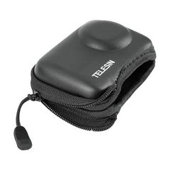 Protective Bag TELESIN for DJI ACTION 3/4/5pro-thumb-2