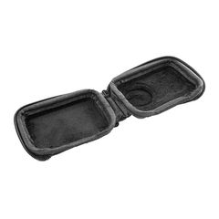 Protective Bag TELESIN for DJI ACTION 3/4/5pro-thumb-3