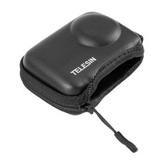 Protective Bag TELESIN for DJI ACTION 3/4/5pro-thumb-1