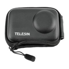 Protective Bag TELESIN for DJI ACTION 3/4/5pro
