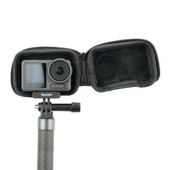 Protective Bag TELESIN for DJI ACTION 3/4/5pro-thumb-4