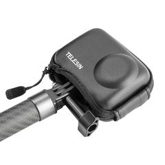 Protective Bag TELESIN for DJI ACTION 3/4/5pro-thumb-5