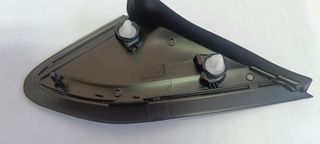 ΚΑΛΥΜΜΑ ΦΤΕΡΟΥ ΑΡΙΣΤΕΡΟ ΓΙΑ PEUGEOT 2008-thumb-1