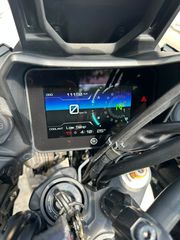 Yamaha Tracer 7 2024-thumb-3