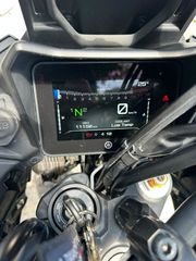 Yamaha Tracer 7 2024-thumb-4