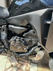 Yamaha Tracer 7 2024-thumb-5