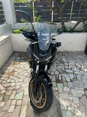 Yamaha Tracer 7 2024-thumb-6