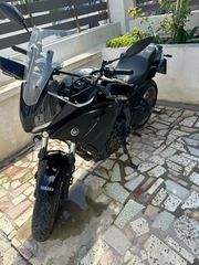 Yamaha Tracer 7 2024-thumb-2