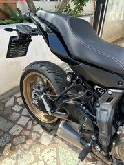 Yamaha Tracer 7 2024-thumb-7