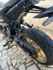 Yamaha Tracer 7 2024-thumb-8