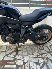 Yamaha Tracer 7 2024-thumb-9