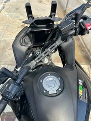Yamaha Tracer 7 2024-thumb-10