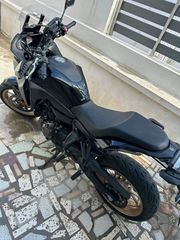 Yamaha Tracer 7 2024-thumb-12