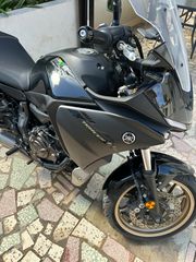 Yamaha Tracer 7 2024-thumb-13