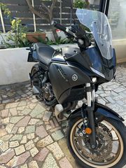 Yamaha Tracer 7 2024-thumb-14