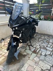 Yamaha Tracer 7 2024-thumb-15